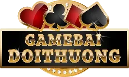 gamebaidoithuong1.co.com